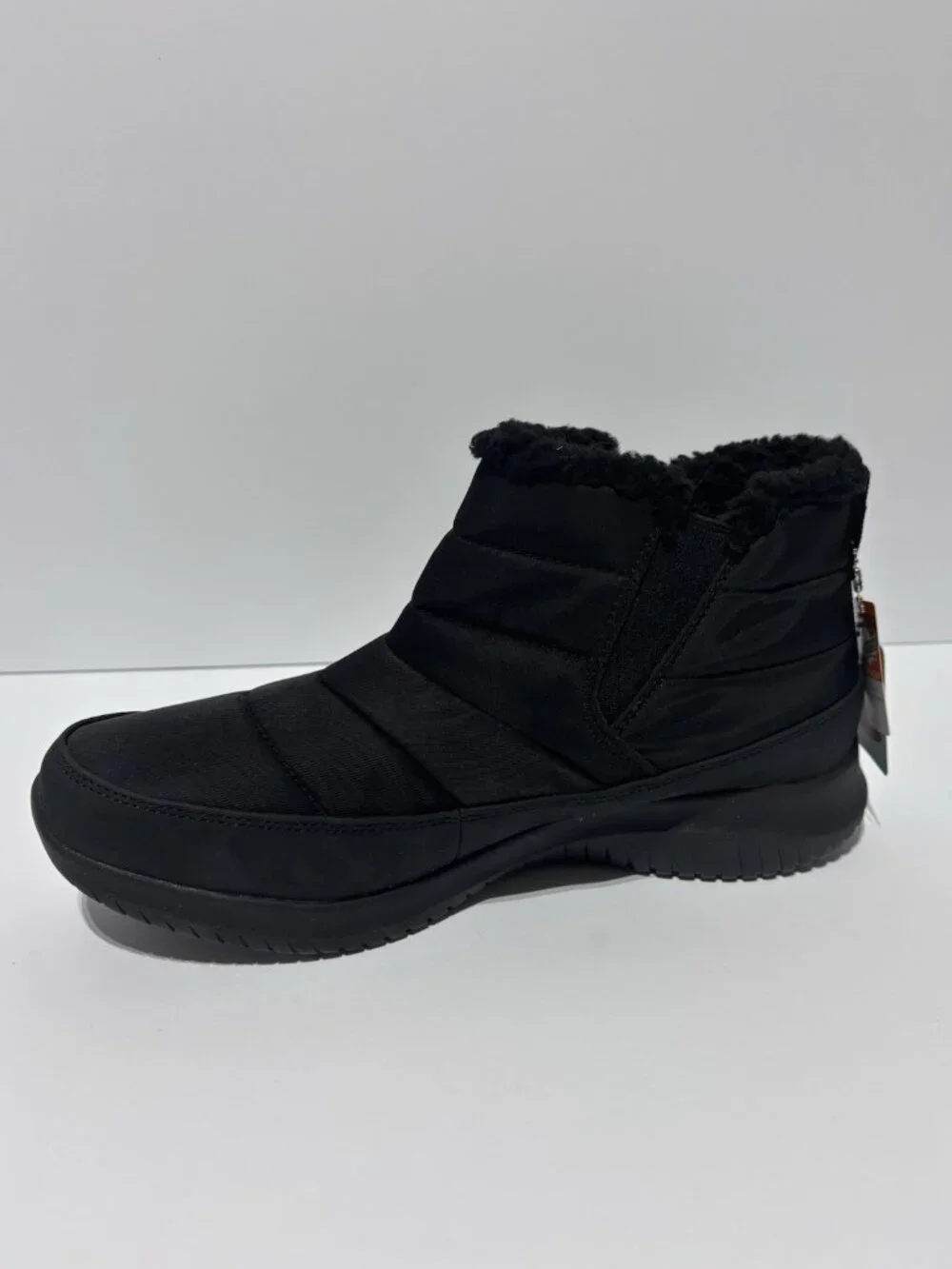 Skechers women’s ultra